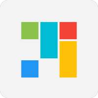 Timetable : Simple & Colorful on 9Apps