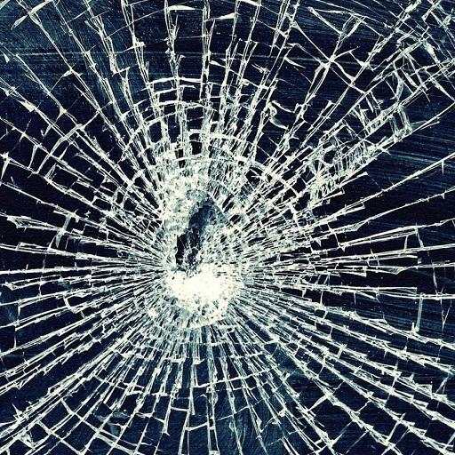 broken screen 1.2