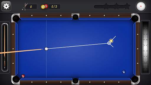 Super Pool 2020 - Free billiards game screenshot 2