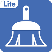 Turbo Clean Manager icon