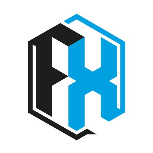 FX Fitness Experience Bookings 5.0.2