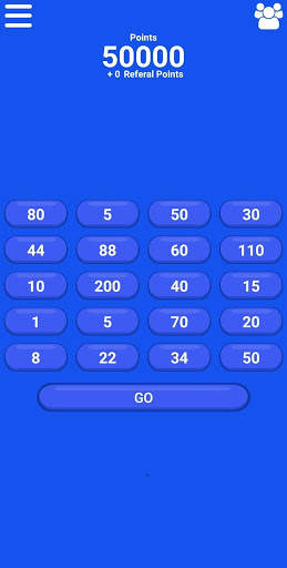 EFast EFree - Earn Real Ethereum Free स्क्रीनशॉट 3
