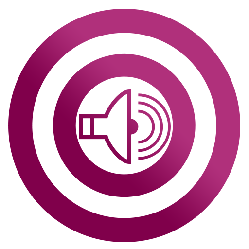 AP Music Player आइकन