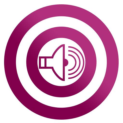 AP Music Player 3.3.8