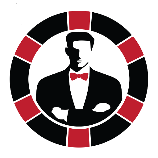 Comp My Play icon