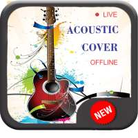 LOS DOL Acoustic Cover icon