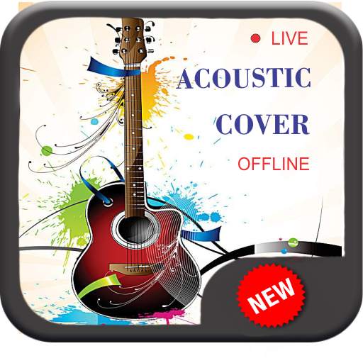 LOS DOL Acoustic Cover 1.2