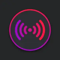 Net Optimizer: Optimize Ping on 9Apps