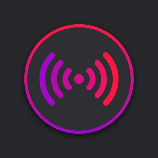 Net Optimizer: Optimize Ping 1380-1r