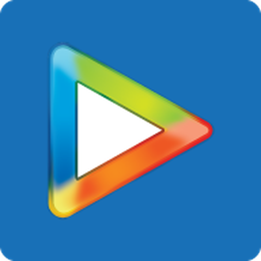 Hungama Music - Songs, Videos आइकन