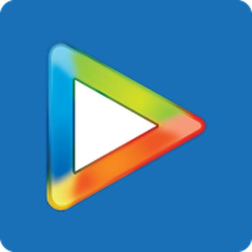 Hungama Music - Songs, Videos 5.2.27.1