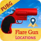 Flare Gun 2
