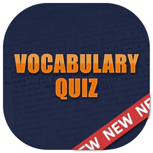 Vocab QUIZ and earn money 7.3.0z