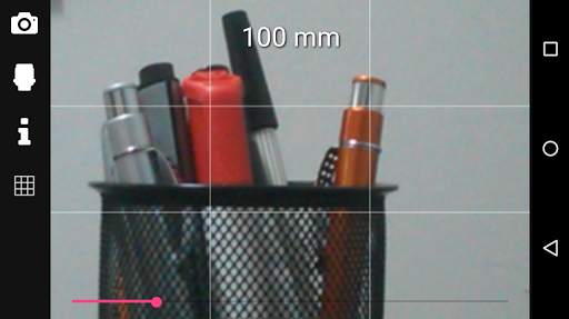 F Length Sim screenshot 3