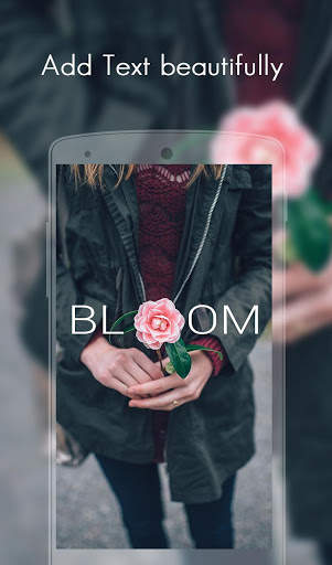 PhotoSoft-Camera Photo Editor screenshot 7