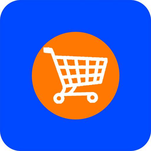 Shopping lite for india || Combo || Flipzone 3.1.1
