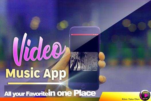 Beyonce All Song Video 2018 screenshot 4