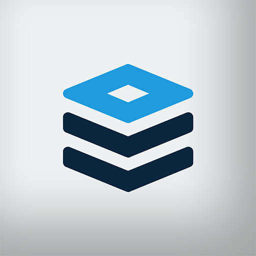 Mulcol Fire Protection icon