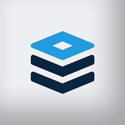 Mulcol Fire Protection 2.0.6