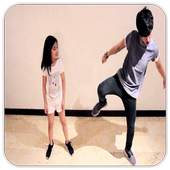 2017 All Dance tutorial 1.0