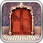 Escape Action 1.7