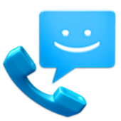 Call Auto Response icon