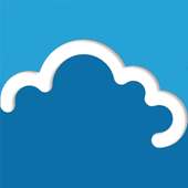 SmarTime on 9Apps