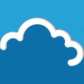 SmarTime 3.1.9