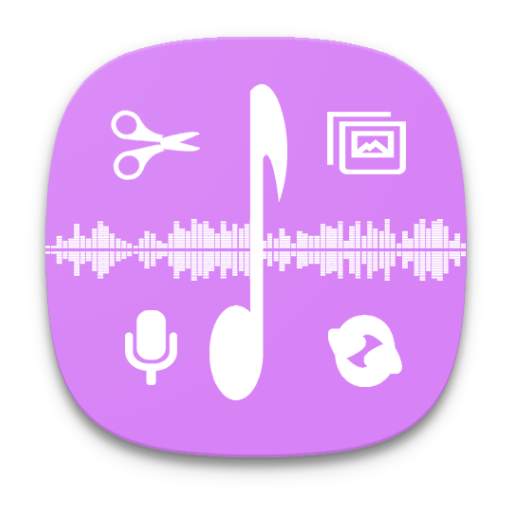 Music Editor 1.2