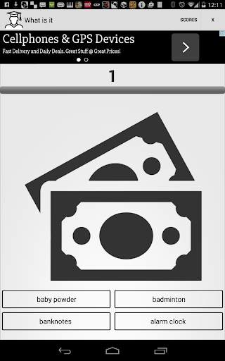 What is it? screenshot 8