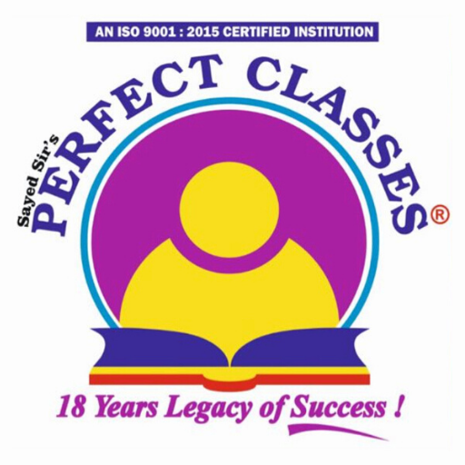 Perfect E-learning Class icon