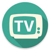 Live TV Free icon