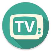 Live TV Free 2.1