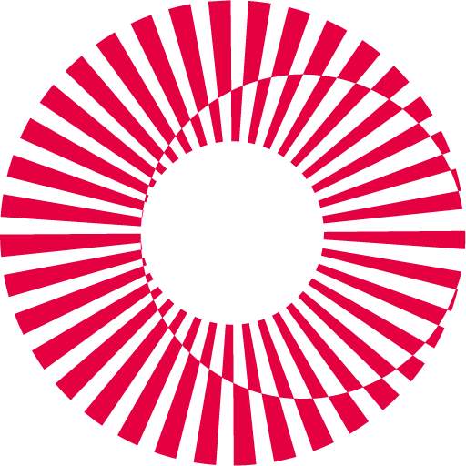 UCLL 1.1.3