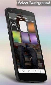 i Dialer   Call Screen screenshot 7