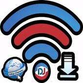 wifi WantPlus 1.0