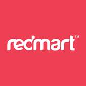 RedMart 2.16.0.6201