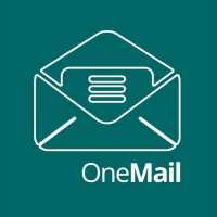 OneMail on 9Apps