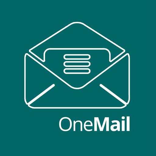 OneMail 3.2.7