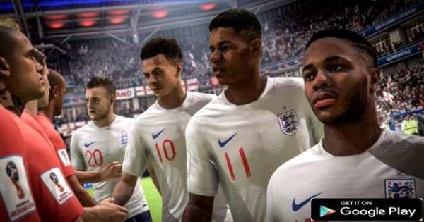 Guide PES 2019 Pro screenshot 1