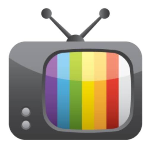 Guia TV Online 🌟 Pelis Y Series 📺 icon