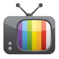 Guia TV Online 🌟 Pelis Y Series 📺 icon