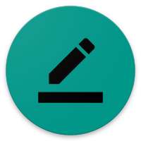 Limitless Paint icon