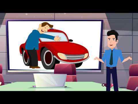 Car Clean - Complete Car Wash and Cleaning Service screenshot 2