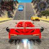 Car Racing game 1.0
