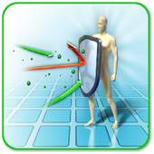 How to Develop a Strong Immune System 1.0