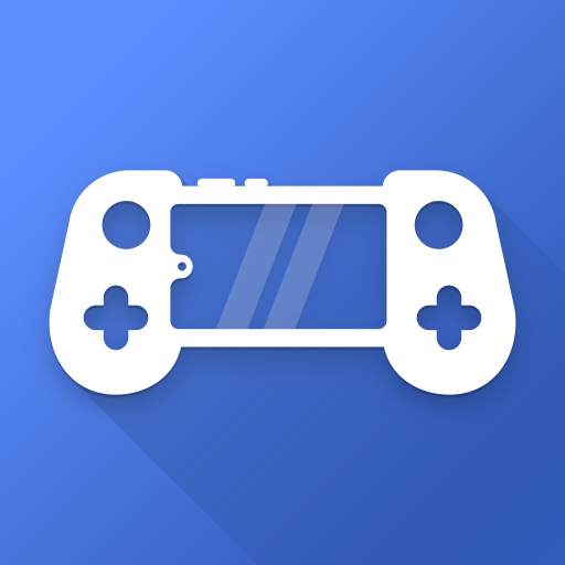 Console Launcher Console Launcher Native