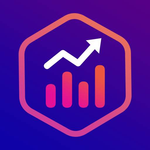Followers Booster & Get Report 1.1.0
