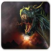 Demon Hunter 2015 1.2015