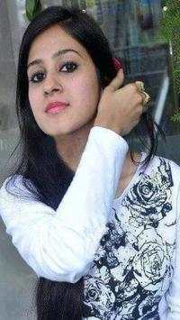 Hindi Sexy Story screenshot 2